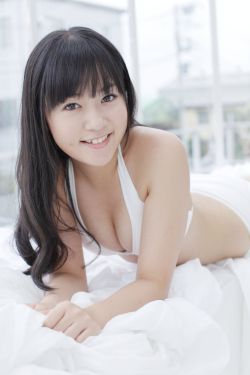 川村千里